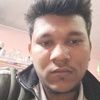 singhqw